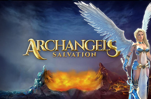 Archangels