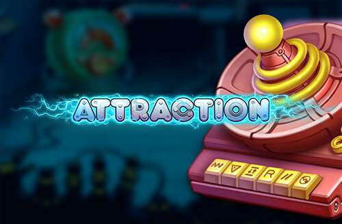 Attraction