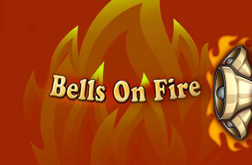 Bells on Fire