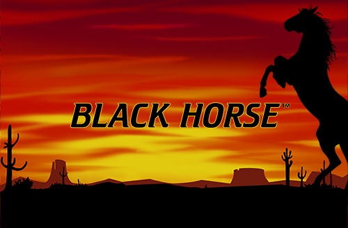 Black Horse