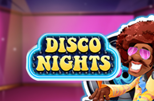 Disco Nights