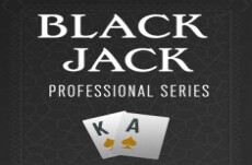 BlackJack Pro