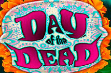 Day of the Dead