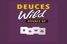 Deuces Wild