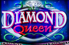 Diamond Queen