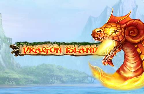 Dragon Island