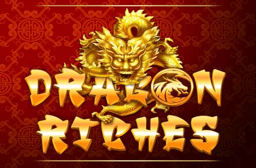 Dragon Riches 2