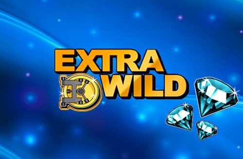 Extra Wild