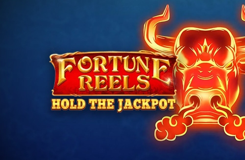 Fortune Reels