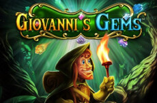 Giovanni's Gems