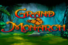Grand Monarch