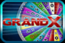 Grand X