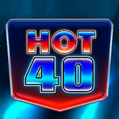 hot40_original