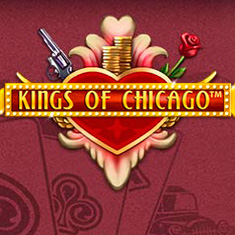 Kings of Chicago
