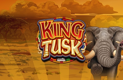 King Tusk