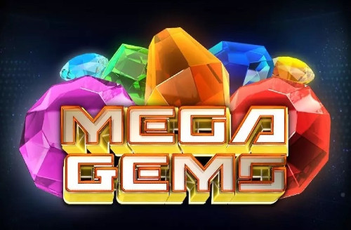 Mega Gems