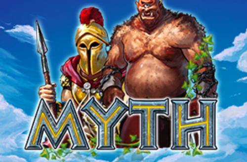 Myth