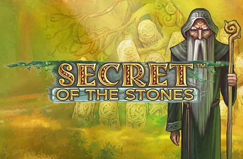 Secrets of Stones