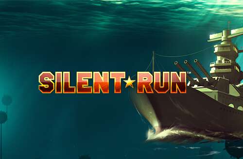 Silent Run