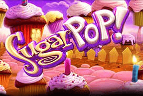 Sugar Pop