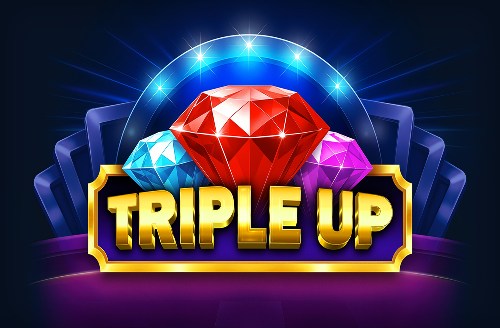 Triple Up