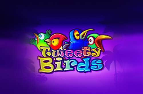 Tweety Birds
