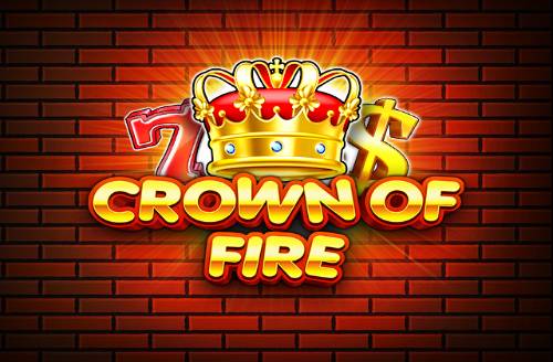 Crown of Fire