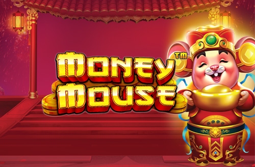 Money Mouse