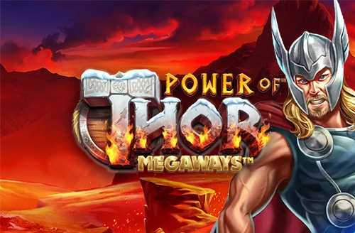 Power of Thor