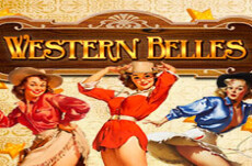 Western Belles